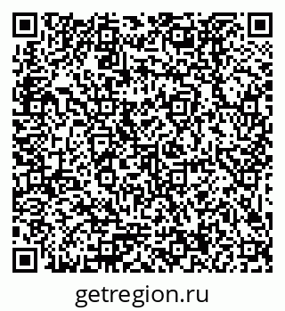 79379024686