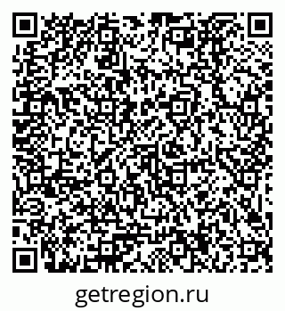 79379024687