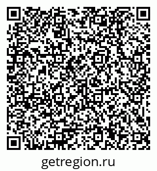 79379024688