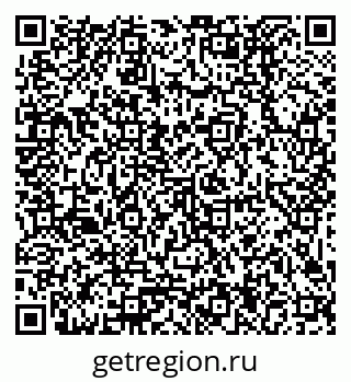 79379024691