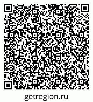 79379024692