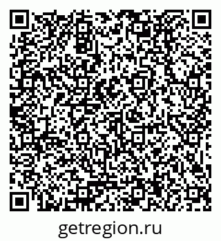 79379024694