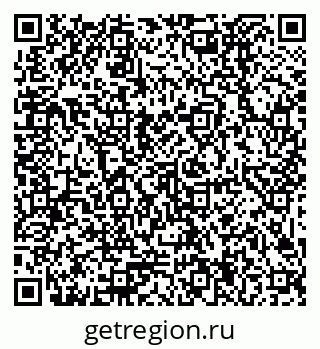 79379024695