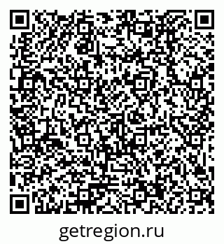 79379024696