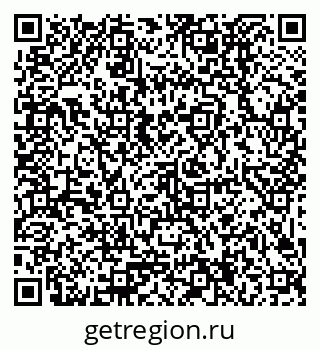 79379024697