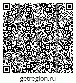 79379024698