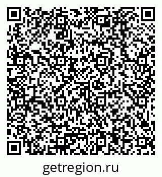 79379024699