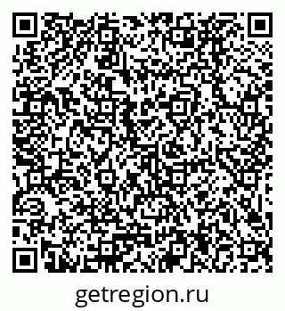 79379024701