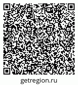 79379024703