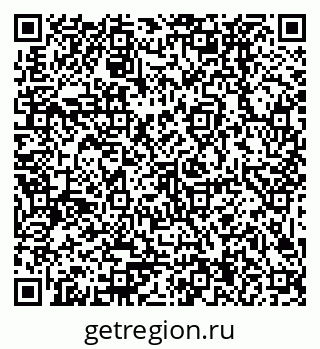79379024704