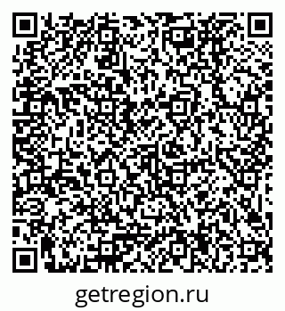 79379024705