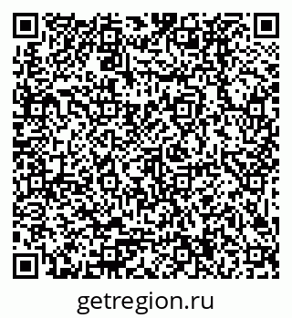 79379024707