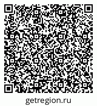 79379024708