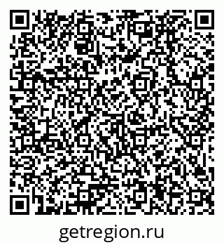 79379024709