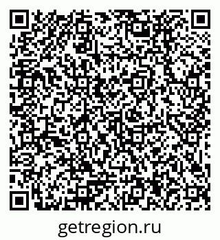 79379024710
