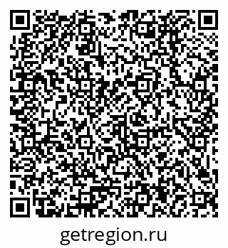 79379024712