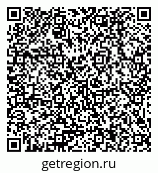 79379024714