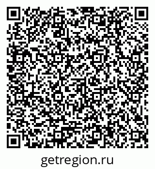 79379024715