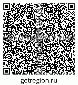 79379024716