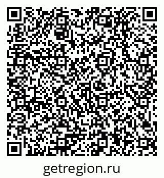 79379024718