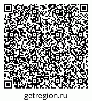 79379024719