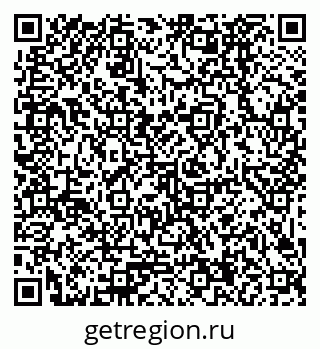 79379024726