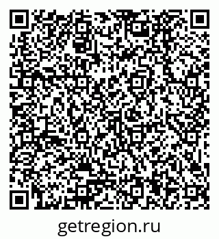 79379024728