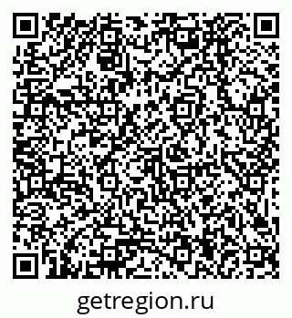 79379024730
