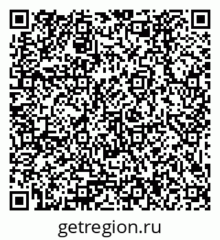 79379024733