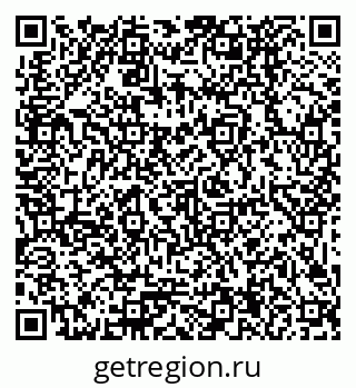 79379024734