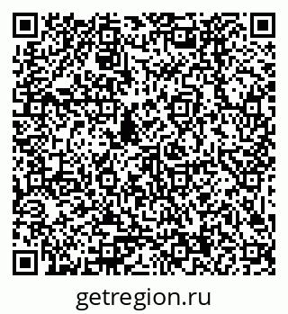 79379024736