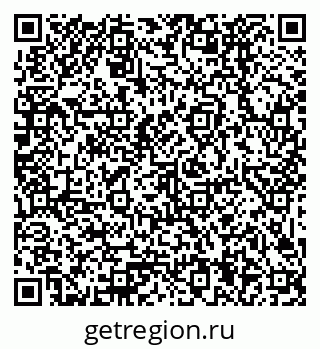 79379024738