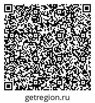 79379024739