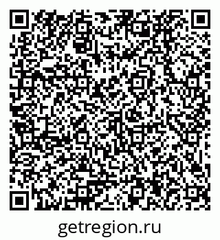 79379024740
