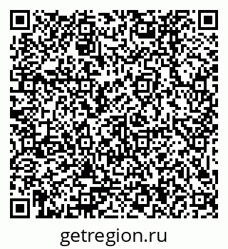 79379024742