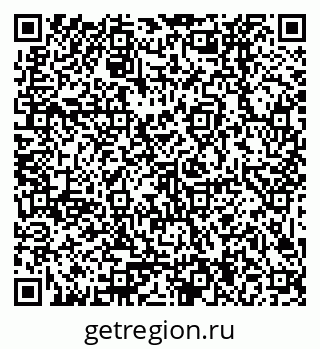 79379024743