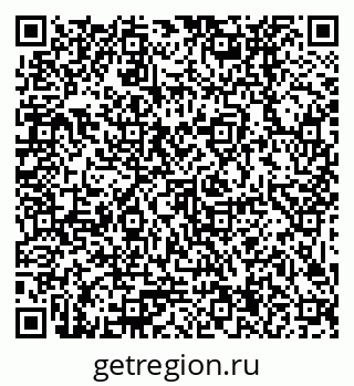 79379024744