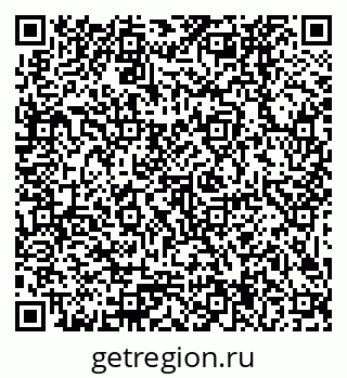 79379024745