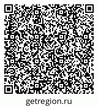 79379024747