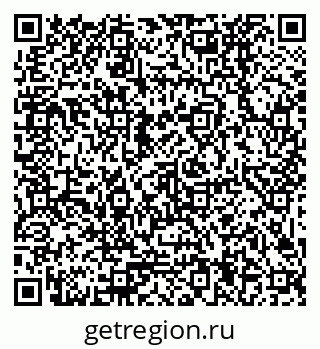 79379024749