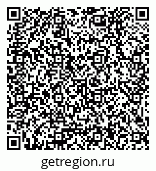79379024751