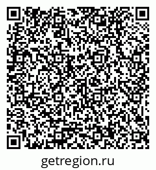 79379024756