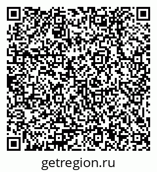 79379024758
