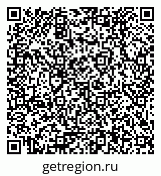 79379024759