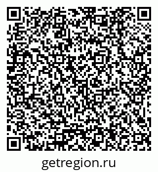 79379024761