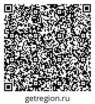 79379024762