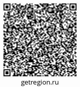 79379024764