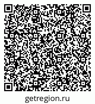 79379024766
