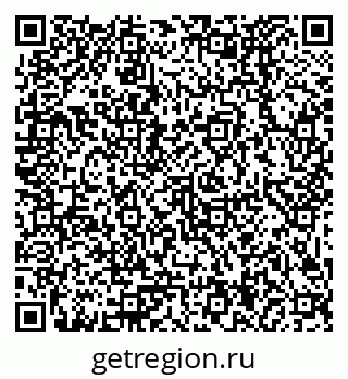 79379024772