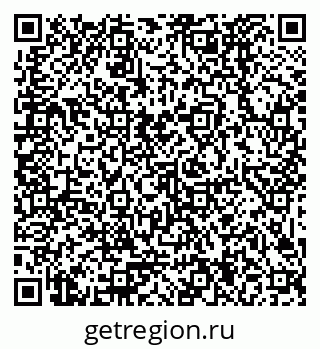 79379024773